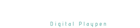 Kenny’s Prototype Digital Playpen