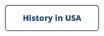 History in USA