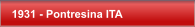 1931 - Pontresina ITA
