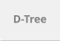 D-Tree