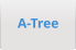 A-Tree
