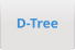 D-Tree