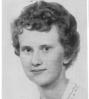 Carol Miller