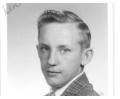 John Nylund