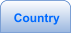Country