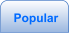 Popular