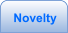 Novelty
