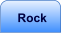 Rock