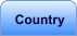 Country