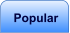 Popular