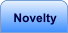 Novelty