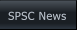 SPSC News SPSC News
