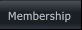 Membership Membership