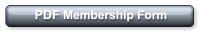 PDF Membership Form